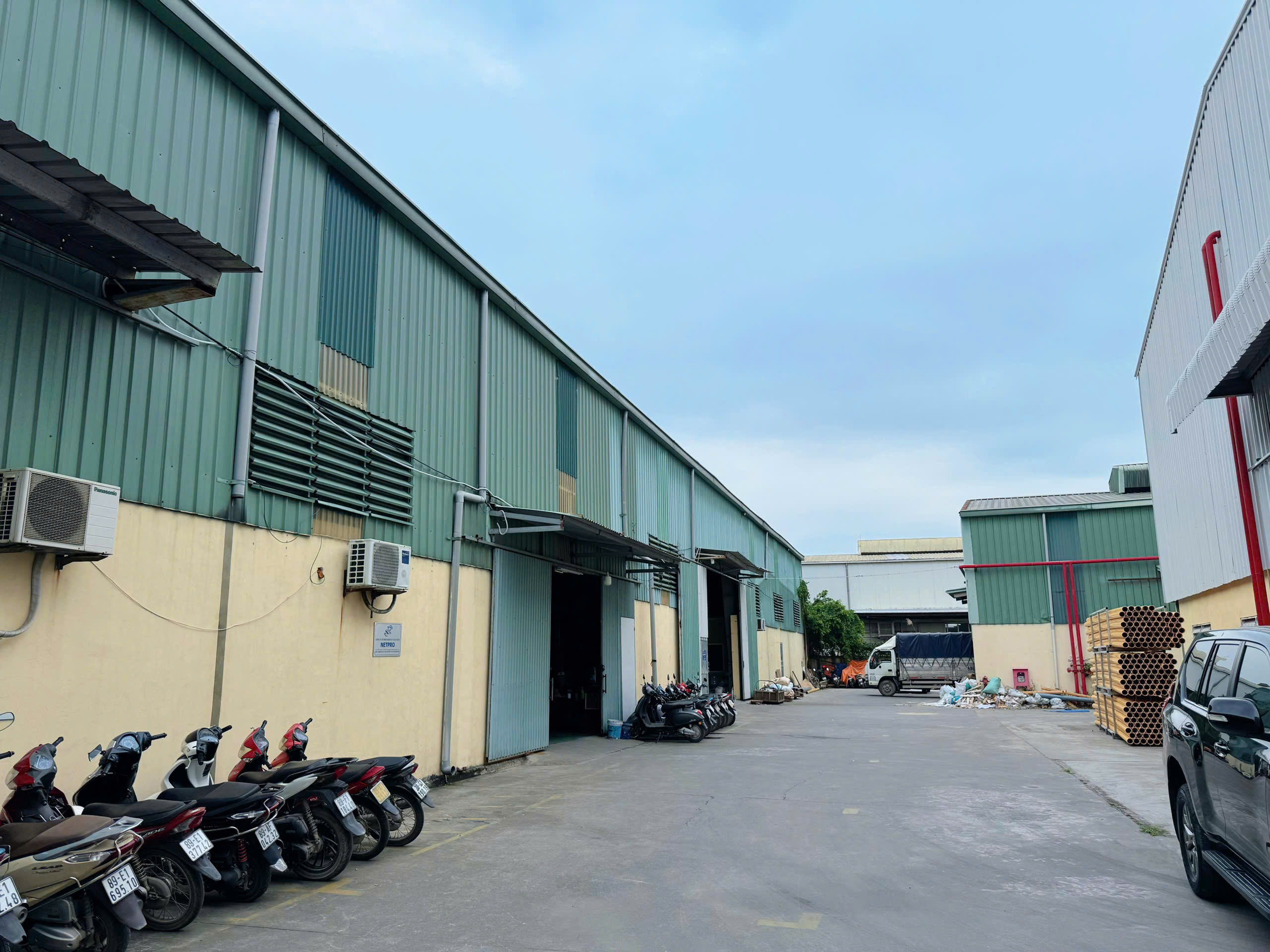Ảnh nhỏ 4